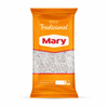 Bulto arroz TRADICIONAL MARY - 900G