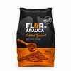 Bulto café FLOR DE ARAUCA - 200G