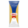 Bulto pasta vermicelli SUPERIOR MARY - 1KG