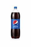 Bulto refresco PEPSI - 2LT
