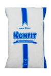 Bulto de Azúcar Konfit  de 20Kg
