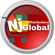 Nj Global logo