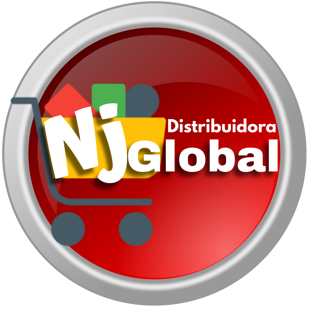 Nj Global