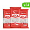 Bulto de Arroz Mary Superior 900g