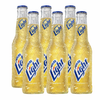 Caja CERVEZAS - POLAR