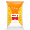 Bulto pasta pluma TRADICIONAL MARY - 1KG